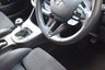 USED 2019 69 HYUNDAI I30 2.0 T-GDi N Performance Hatchback 5dr Petrol Manual Euro 6 (s/s) (275 ps) WINTER PACK / PERFORMANCE BLUE