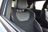 USED 2019 69 HYUNDAI I30 2.0 T-GDi N Performance Hatchback 5dr Petrol Manual Euro 6 (s/s) (275 ps) WINTER PACK / PERFORMANCE BLUE