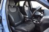 USED 2019 69 HYUNDAI I30 2.0 T-GDi N Performance Hatchback 5dr Petrol Manual Euro 6 (s/s) (275 ps) WINTER PACK / PERFORMANCE BLUE