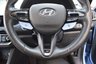 USED 2019 69 HYUNDAI I30 2.0 T-GDi N Performance Hatchback 5dr Petrol Manual Euro 6 (s/s) (275 ps) WINTER PACK / PERFORMANCE BLUE