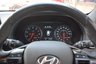 USED 2019 69 HYUNDAI I30 2.0 T-GDi N Performance Hatchback 5dr Petrol Manual Euro 6 (s/s) (275 ps) WINTER PACK / PERFORMANCE BLUE