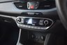 USED 2019 69 HYUNDAI I30 2.0 T-GDi N Performance Hatchback 5dr Petrol Manual Euro 6 (s/s) (275 ps) WINTER PACK / PERFORMANCE BLUE