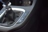 USED 2019 69 HYUNDAI I30 2.0 T-GDi N Performance Hatchback 5dr Petrol Manual Euro 6 (s/s) (275 ps) WINTER PACK / PERFORMANCE BLUE