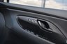 USED 2019 69 HYUNDAI I30 2.0 T-GDi N Performance Hatchback 5dr Petrol Manual Euro 6 (s/s) (275 ps) WINTER PACK / PERFORMANCE BLUE