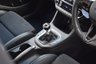 USED 2019 69 HYUNDAI I30 2.0 T-GDi N Performance Hatchback 5dr Petrol Manual Euro 6 (s/s) (275 ps) WINTER PACK / PERFORMANCE BLUE