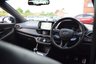 USED 2019 69 HYUNDAI I30 2.0 T-GDi N Performance Hatchback 5dr Petrol Manual Euro 6 (s/s) (275 ps) WINTER PACK / PERFORMANCE BLUE