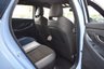 USED 2019 69 HYUNDAI I30 2.0 T-GDi N Performance Hatchback 5dr Petrol Manual Euro 6 (s/s) (275 ps) WINTER PACK / PERFORMANCE BLUE