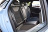 USED 2019 69 HYUNDAI I30 2.0 T-GDi N Performance Hatchback 5dr Petrol Manual Euro 6 (s/s) (275 ps) WINTER PACK / PERFORMANCE BLUE