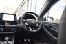 USED 2019 69 HYUNDAI I30 2.0 T-GDi N Performance Hatchback 5dr Petrol Manual Euro 6 (s/s) (275 ps) WINTER PACK / PERFORMANCE BLUE