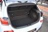 USED 2019 69 HYUNDAI I30 2.0 T-GDi N Performance Hatchback 5dr Petrol Manual Euro 6 (s/s) (275 ps) WINTER PACK / PERFORMANCE BLUE