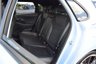 USED 2019 69 HYUNDAI I30 2.0 T-GDi N Performance Hatchback 5dr Petrol Manual Euro 6 (s/s) (275 ps) WINTER PACK / PERFORMANCE BLUE