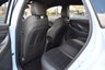 USED 2019 69 HYUNDAI I30 2.0 T-GDi N Performance Hatchback 5dr Petrol Manual Euro 6 (s/s) (275 ps) WINTER PACK / PERFORMANCE BLUE