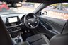 USED 2019 69 HYUNDAI I30 2.0 T-GDi N Performance Hatchback 5dr Petrol Manual Euro 6 (s/s) (275 ps) WINTER PACK / PERFORMANCE BLUE