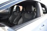 USED 2019 69 HYUNDAI I30 2.0 T-GDi N Performance Hatchback 5dr Petrol Manual Euro 6 (s/s) (275 ps) WINTER PACK / PERFORMANCE BLUE