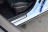USED 2019 69 HYUNDAI I30 2.0 T-GDi N Performance Hatchback 5dr Petrol Manual Euro 6 (s/s) (275 ps) WINTER PACK / PERFORMANCE BLUE