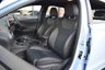 USED 2019 69 HYUNDAI I30 2.0 T-GDi N Performance Hatchback 5dr Petrol Manual Euro 6 (s/s) (275 ps) WINTER PACK / PERFORMANCE BLUE