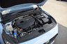 USED 2019 69 HYUNDAI I30 2.0 T-GDi N Performance Hatchback 5dr Petrol Manual Euro 6 (s/s) (275 ps) WINTER PACK / PERFORMANCE BLUE