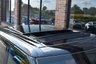 USED 2021 LAND ROVER RANGE ROVER SPORT 5.0 P575 V8 SVR Carbon Edition SUV 5dr Petrol Auto 4WD Euro 6 (s/s) (575 ps) SVO PALETTE RED / SLIDING PAN