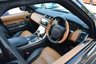 USED 2021 LAND ROVER RANGE ROVER SPORT 5.0 P575 V8 SVR Carbon Edition SUV 5dr Petrol Auto 4WD Euro 6 (s/s) (575 ps) SVO PALETTE RED / SLIDING PAN