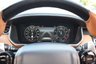 USED 2021 LAND ROVER RANGE ROVER SPORT 5.0 P575 V8 SVR Carbon Edition SUV 5dr Petrol Auto 4WD Euro 6 (s/s) (575 ps) SVO PALETTE RED / SLIDING PAN
