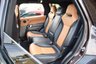 USED 2021 LAND ROVER RANGE ROVER SPORT 5.0 P575 V8 SVR Carbon Edition SUV 5dr Petrol Auto 4WD Euro 6 (s/s) (575 ps) SVO PALETTE RED / SLIDING PAN