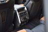 USED 2021 LAND ROVER RANGE ROVER SPORT 5.0 P575 V8 SVR Carbon Edition SUV 5dr Petrol Auto 4WD Euro 6 (s/s) (575 ps) SVO PALETTE RED / SLIDING PAN