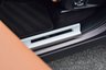 USED 2021 LAND ROVER RANGE ROVER SPORT 5.0 P575 V8 SVR Carbon Edition SUV 5dr Petrol Auto 4WD Euro 6 (s/s) (575 ps) SVO PALETTE RED / SLIDING PAN