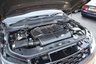 USED 2021 LAND ROVER RANGE ROVER SPORT 5.0 P575 V8 SVR Carbon Edition SUV 5dr Petrol Auto 4WD Euro 6 (s/s) (575 ps) SVO PALETTE RED / SLIDING PAN