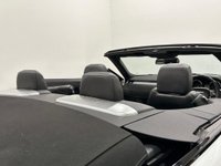 USED 2017 17 LAND ROVER RANGE ROVER EVOQUE 2.0 TD4 HSE Dynamic Convertible 2dr Diesel Auto 4WD Euro 6 (s/s) (180 ps) 