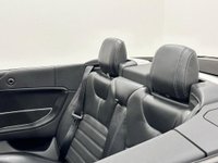 USED 2017 17 LAND ROVER RANGE ROVER EVOQUE 2.0 TD4 HSE Dynamic Convertible 2dr Diesel Auto 4WD Euro 6 (s/s) (180 ps) 