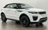 USED 2017 17 LAND ROVER RANGE ROVER EVOQUE 2.0 TD4 HSE Dynamic Convertible 2dr Diesel Auto 4WD Euro 6 (s/s) (180 ps) 