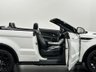 USED 2017 17 LAND ROVER RANGE ROVER EVOQUE 2.0 TD4 HSE Dynamic Convertible 2dr Diesel Auto 4WD Euro 6 (s/s) (180 ps) 