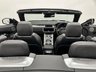 USED 2017 17 LAND ROVER RANGE ROVER EVOQUE 2.0 TD4 HSE Dynamic Convertible 2dr Diesel Auto 4WD Euro 6 (s/s) (180 ps) 
