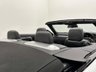 USED 2017 17 LAND ROVER RANGE ROVER EVOQUE 2.0 TD4 HSE Dynamic Convertible 2dr Diesel Auto 4WD Euro 6 (s/s) (180 ps) 