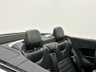 USED 2017 17 LAND ROVER RANGE ROVER EVOQUE 2.0 TD4 HSE Dynamic Convertible 2dr Diesel Auto 4WD Euro 6 (s/s) (180 ps) 