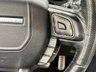 USED 2017 17 LAND ROVER RANGE ROVER EVOQUE 2.0 TD4 HSE Dynamic Convertible 2dr Diesel Auto 4WD Euro 6 (s/s) (180 ps) 