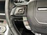 USED 2017 17 LAND ROVER RANGE ROVER EVOQUE 2.0 TD4 HSE Dynamic Convertible 2dr Diesel Auto 4WD Euro 6 (s/s) (180 ps) 