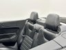 USED 2017 17 LAND ROVER RANGE ROVER EVOQUE 2.0 TD4 HSE Dynamic Convertible 2dr Diesel Auto 4WD Euro 6 (s/s) (180 ps) 