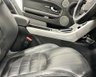 USED 2017 17 LAND ROVER RANGE ROVER EVOQUE 2.0 TD4 HSE Dynamic Convertible 2dr Diesel Auto 4WD Euro 6 (s/s) (180 ps) 