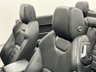 USED 2017 17 LAND ROVER RANGE ROVER EVOQUE 2.0 TD4 HSE Dynamic Convertible 2dr Diesel Auto 4WD Euro 6 (s/s) (180 ps) 