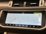 USED 2017 17 LAND ROVER RANGE ROVER EVOQUE 2.0 TD4 HSE Dynamic Convertible 2dr Diesel Auto 4WD Euro 6 (s/s) (180 ps) 