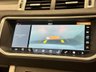 USED 2017 17 LAND ROVER RANGE ROVER EVOQUE 2.0 TD4 HSE Dynamic Convertible 2dr Diesel Auto 4WD Euro 6 (s/s) (180 ps) 