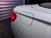USED 2018 68 BMW 2 SERIES 2.0 225d M Sport Convertible 2dr Diesel Auto Euro 6 (s/s) (224 ps) Park Assist | Nav | Limiter
