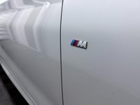 USED 2018 68 BMW 2 SERIES 2.0 225d M Sport Convertible 2dr Diesel Auto Euro 6 (s/s) (224 ps) Park Assist | Nav | Limiter