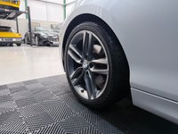 USED 2018 68 BMW 2 SERIES 2.0 225d M Sport Convertible 2dr Diesel Auto Euro 6 (s/s) (224 ps) Park Assist | Nav | Limiter