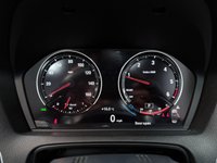 USED 2018 68 BMW 2 SERIES 2.0 225d M Sport Convertible 2dr Diesel Auto Euro 6 (s/s) (224 ps) Park Assist | Nav | Limiter