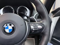 USED 2018 68 BMW 2 SERIES 2.0 225d M Sport Convertible 2dr Diesel Auto Euro 6 (s/s) (224 ps) Park Assist | Nav | Limiter