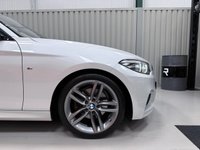 USED 2018 68 BMW 2 SERIES 2.0 225d M Sport Convertible 2dr Diesel Auto Euro 6 (s/s) (224 ps) Park Assist | Nav | Limiter