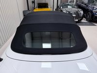 USED 2018 68 BMW 2 SERIES 2.0 225d M Sport Convertible 2dr Diesel Auto Euro 6 (s/s) (224 ps) Park Assist | Nav | Limiter