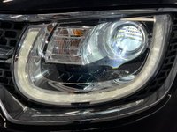 USED 2018 68 SUZUKI IGNIS 1.2 Dualjet MHEV SZ5 Hatchback 5dr Petrol Hybrid Manual ALLGRIP Euro 6 (s/s) (90 ps) Euro 6, alloys, reverse camera, NAV